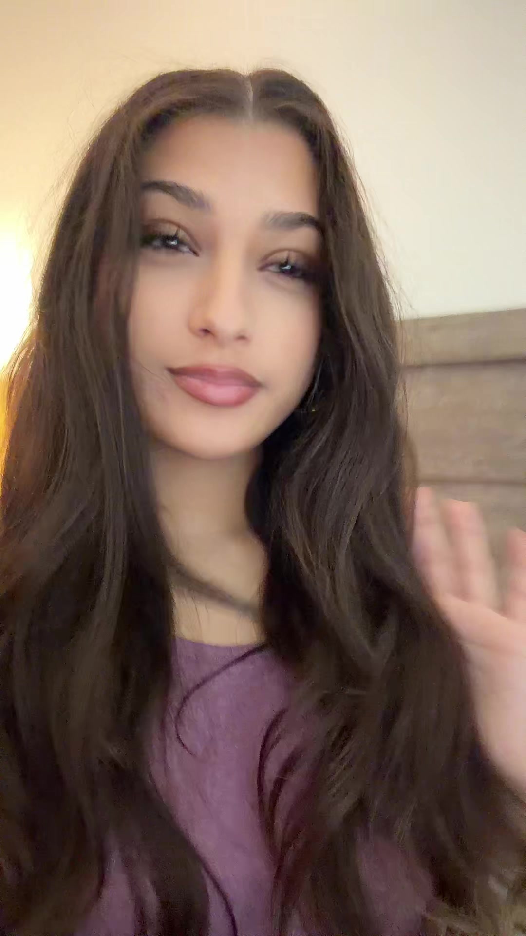 @mera