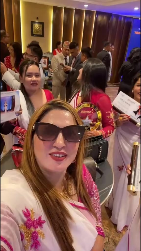 @_asmitagautam_