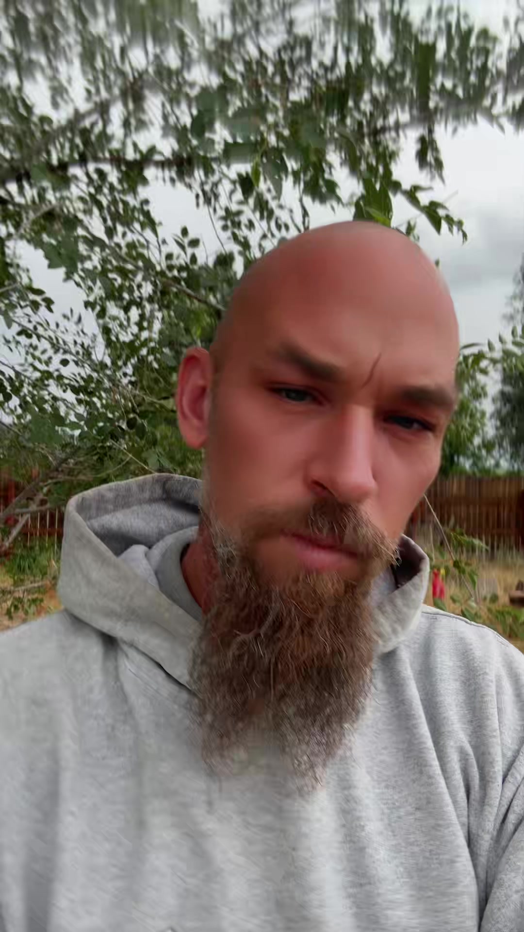 @McDunkirks