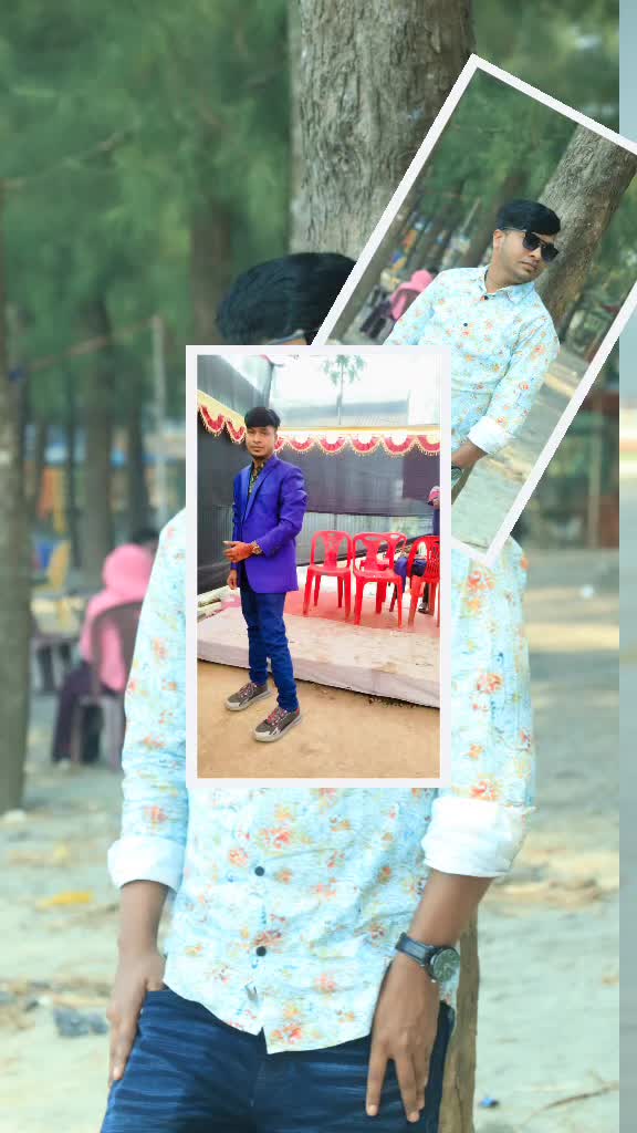 @🙏🌼🌿🌺কৃষ্ণ দেবনাথ🌺🌿🌼🙏🙏