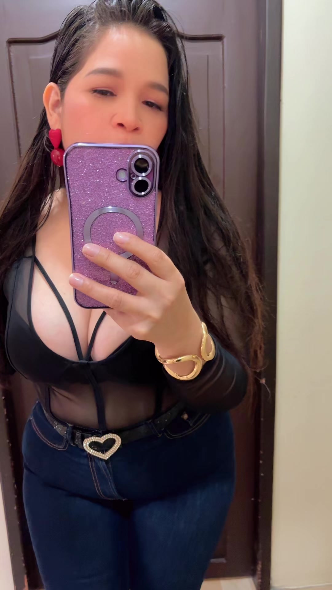 @jazna_oficial11🧿11