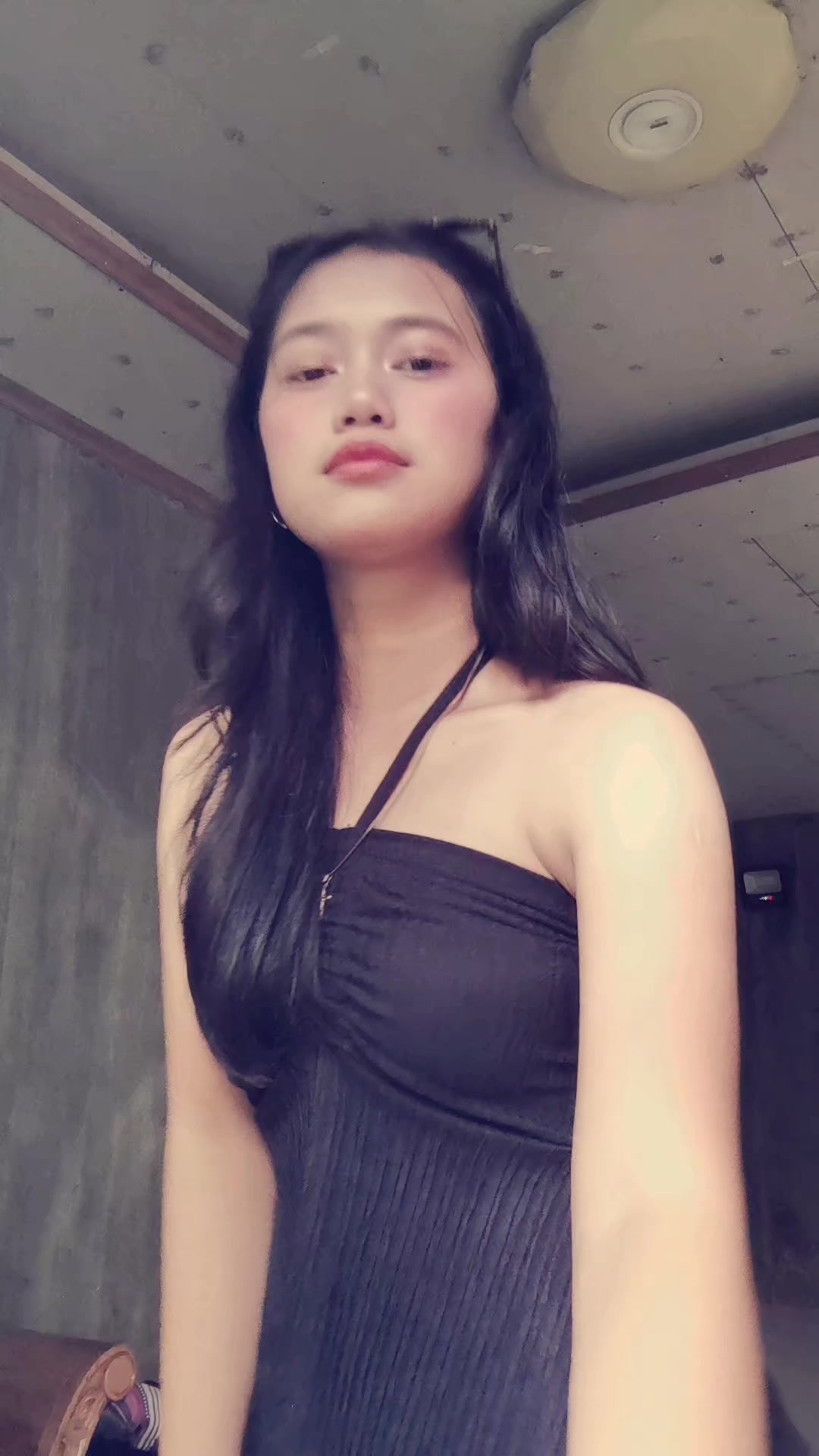 @@janella19