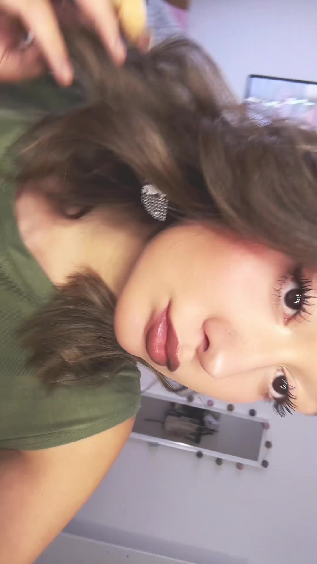 @hanadiparla 🇵🇸