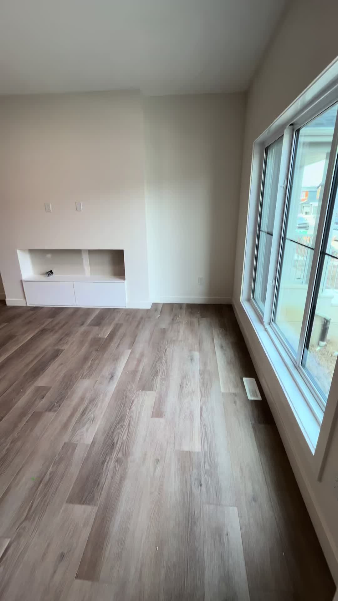 @HomesbyVishal