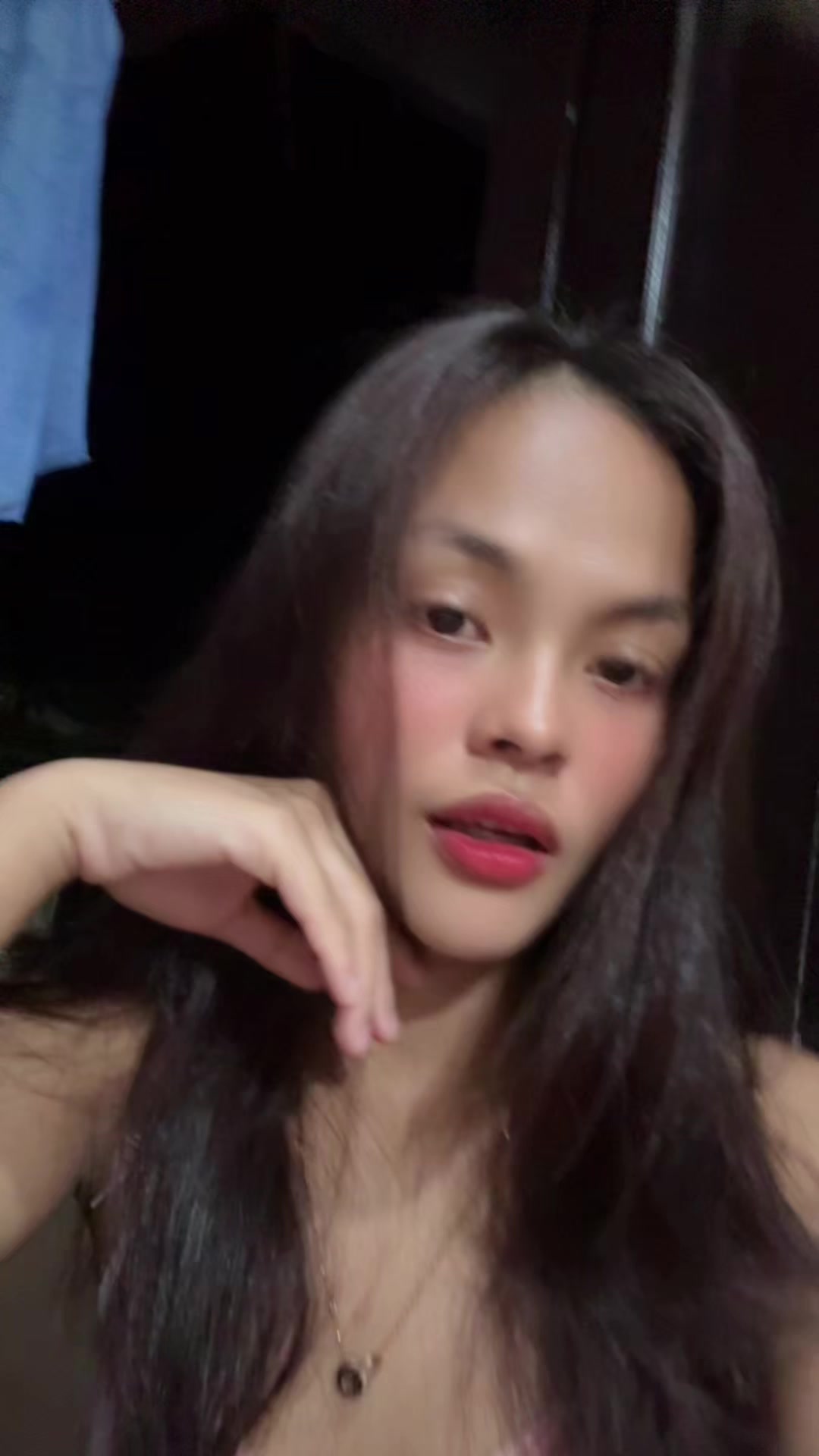 @Rachel Ann Aclo🎀🫶🏻