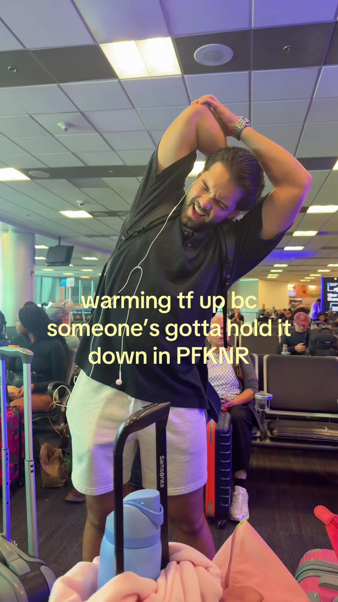 @ari