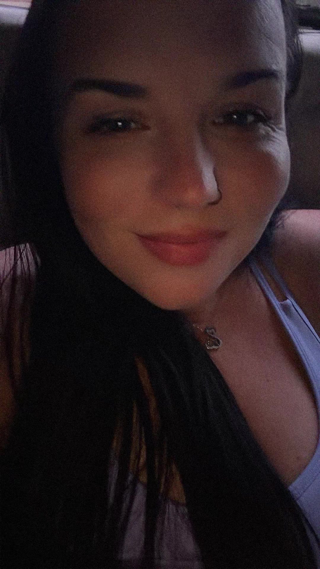 @Kristeena