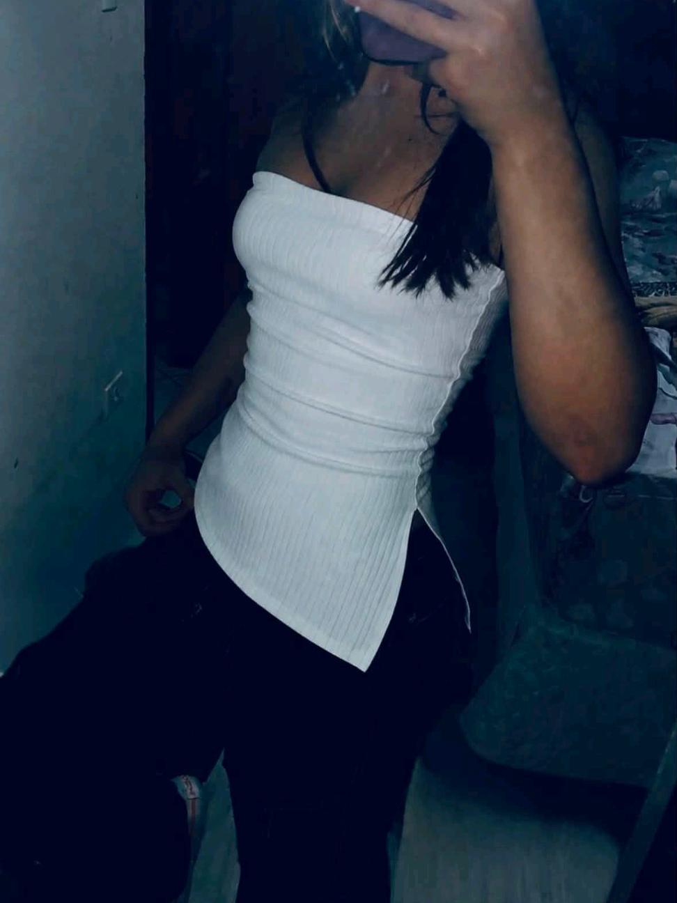 @🪬🌀