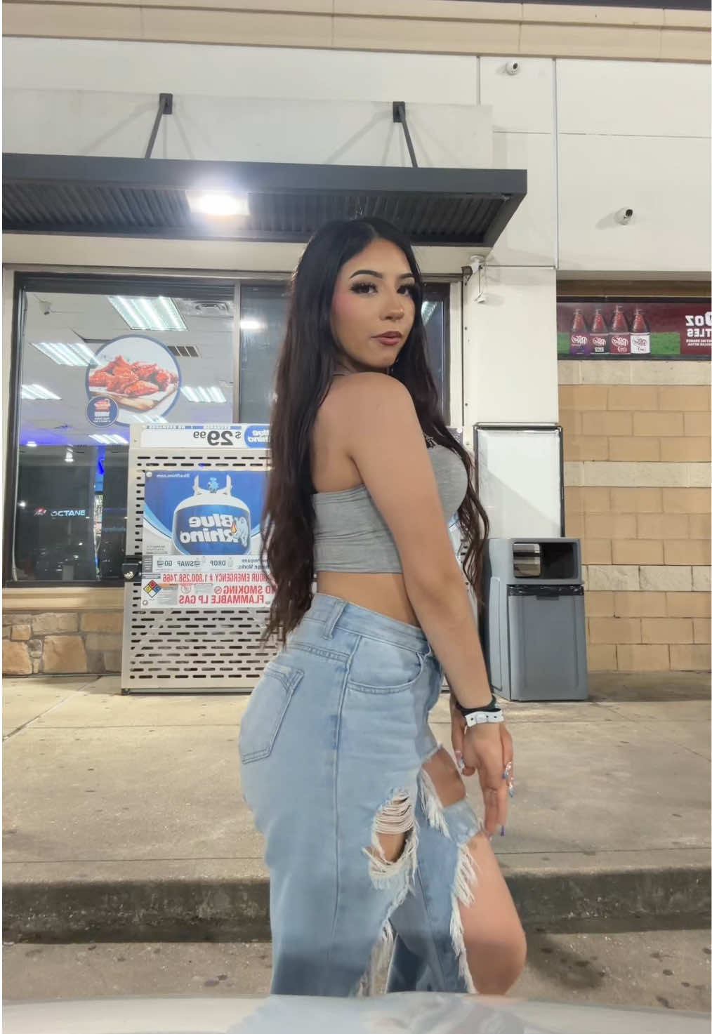 @♡