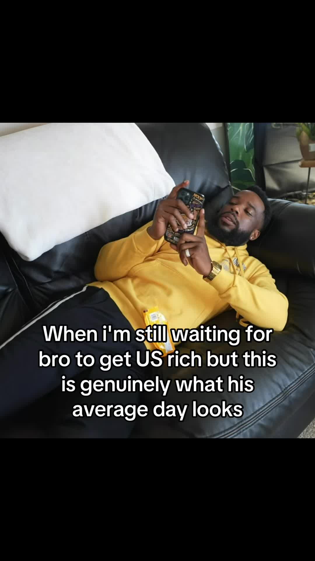 @onlyftc