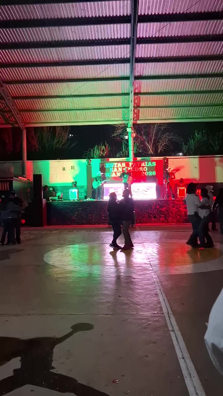 @yoyisgarcia906