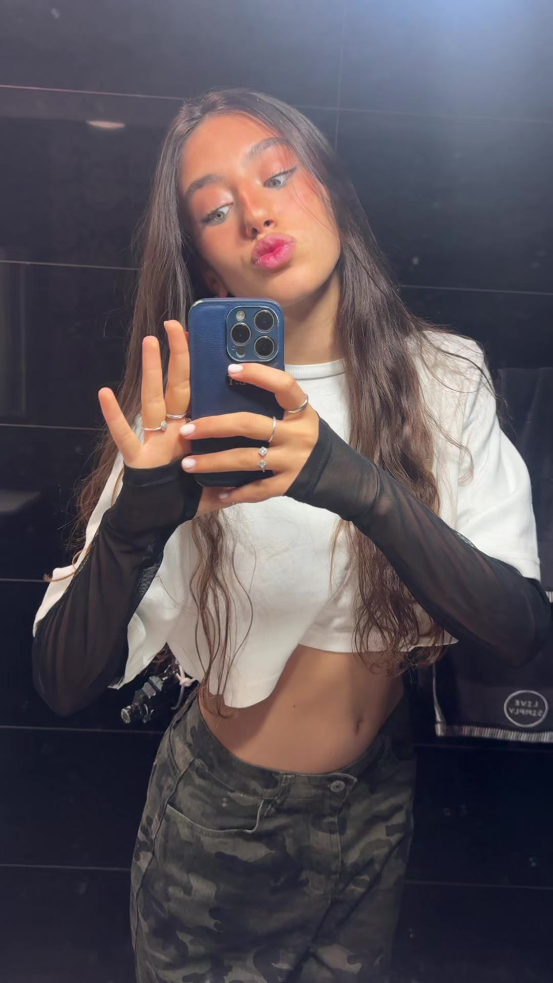 @Liran.yoshia