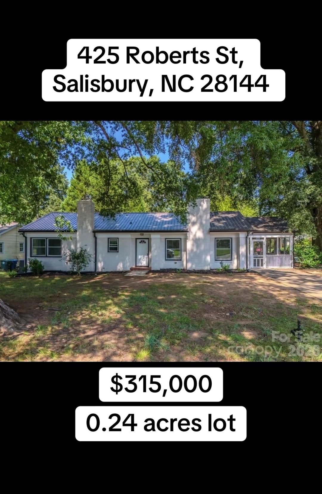 @🥇 Haydee Trejo | NC Realtor