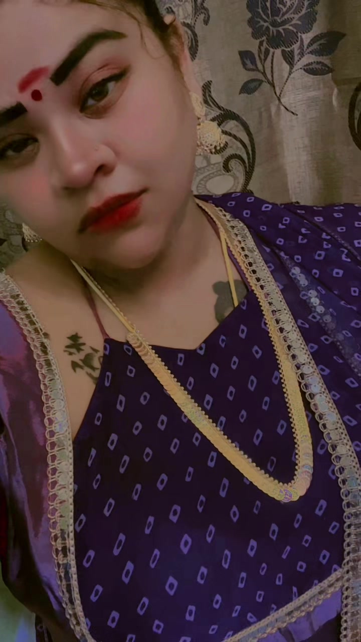 @Umamira@1903
