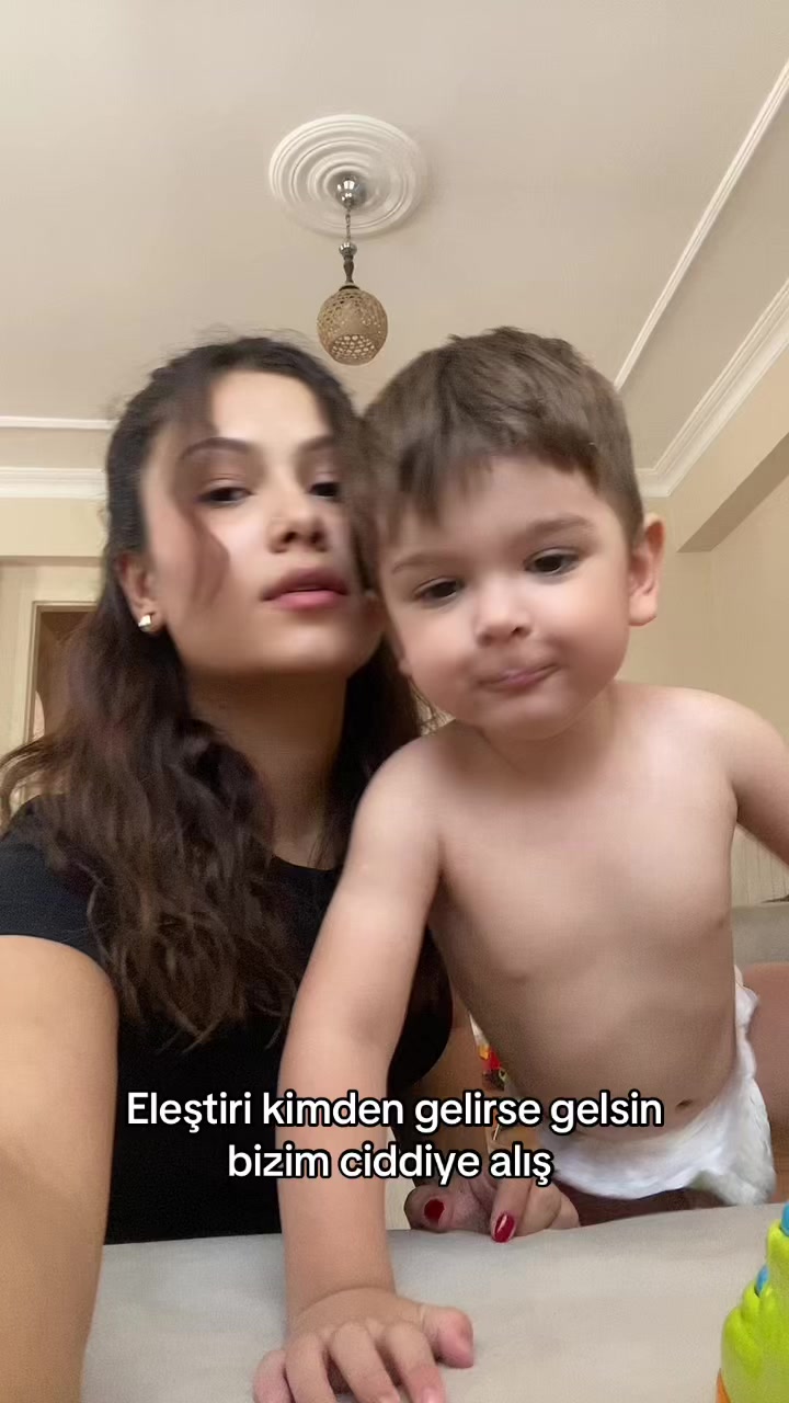 @Melek