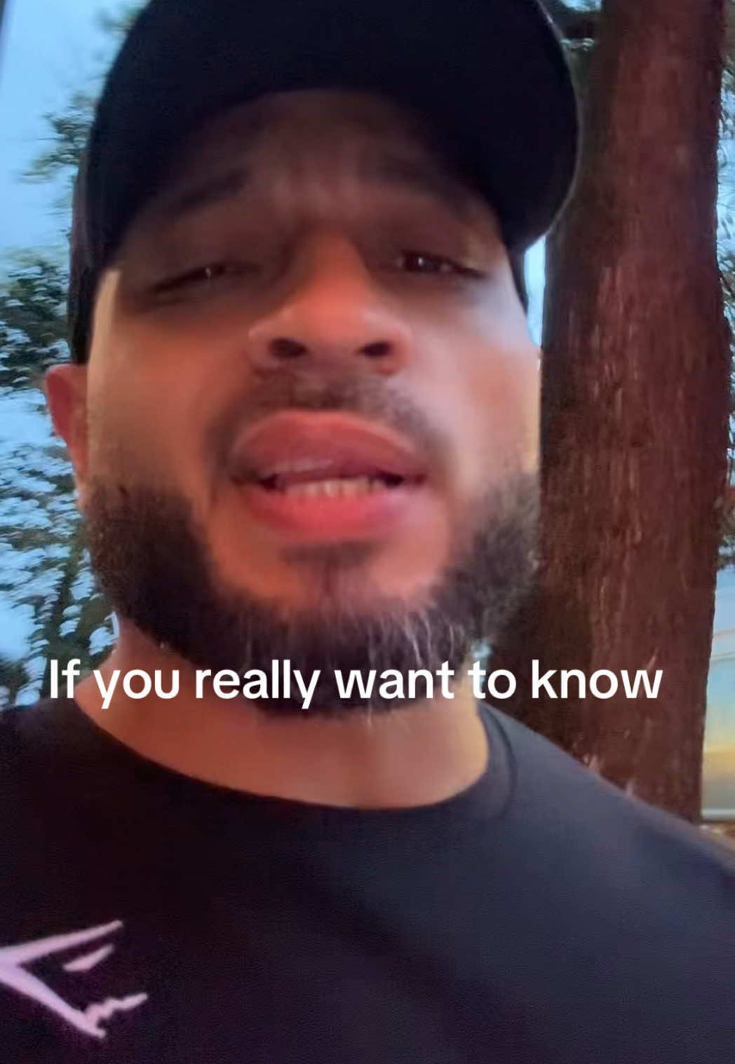 @iamcoachcody