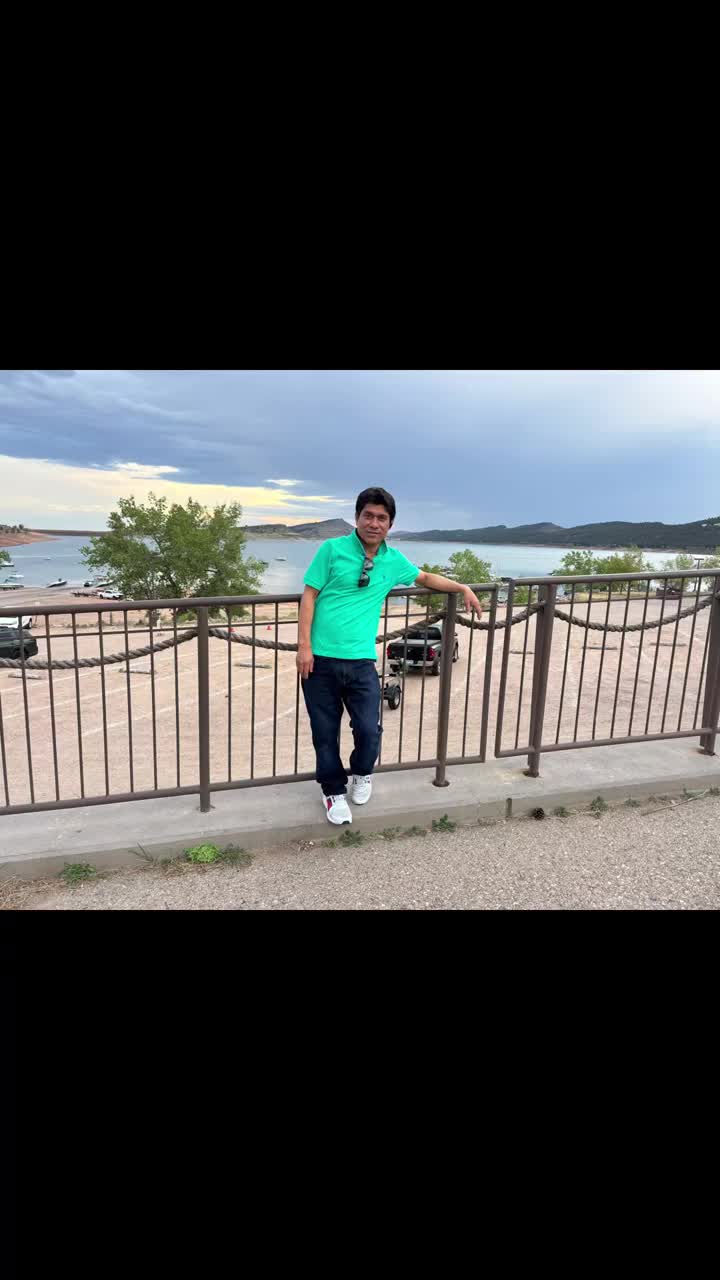 @Mr.Vishwa