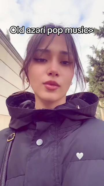 @HA