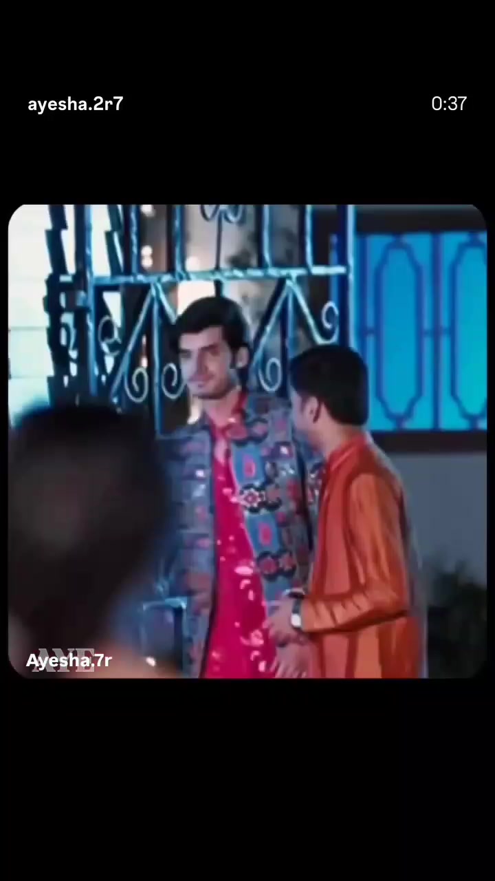 @رجفير Rajfir