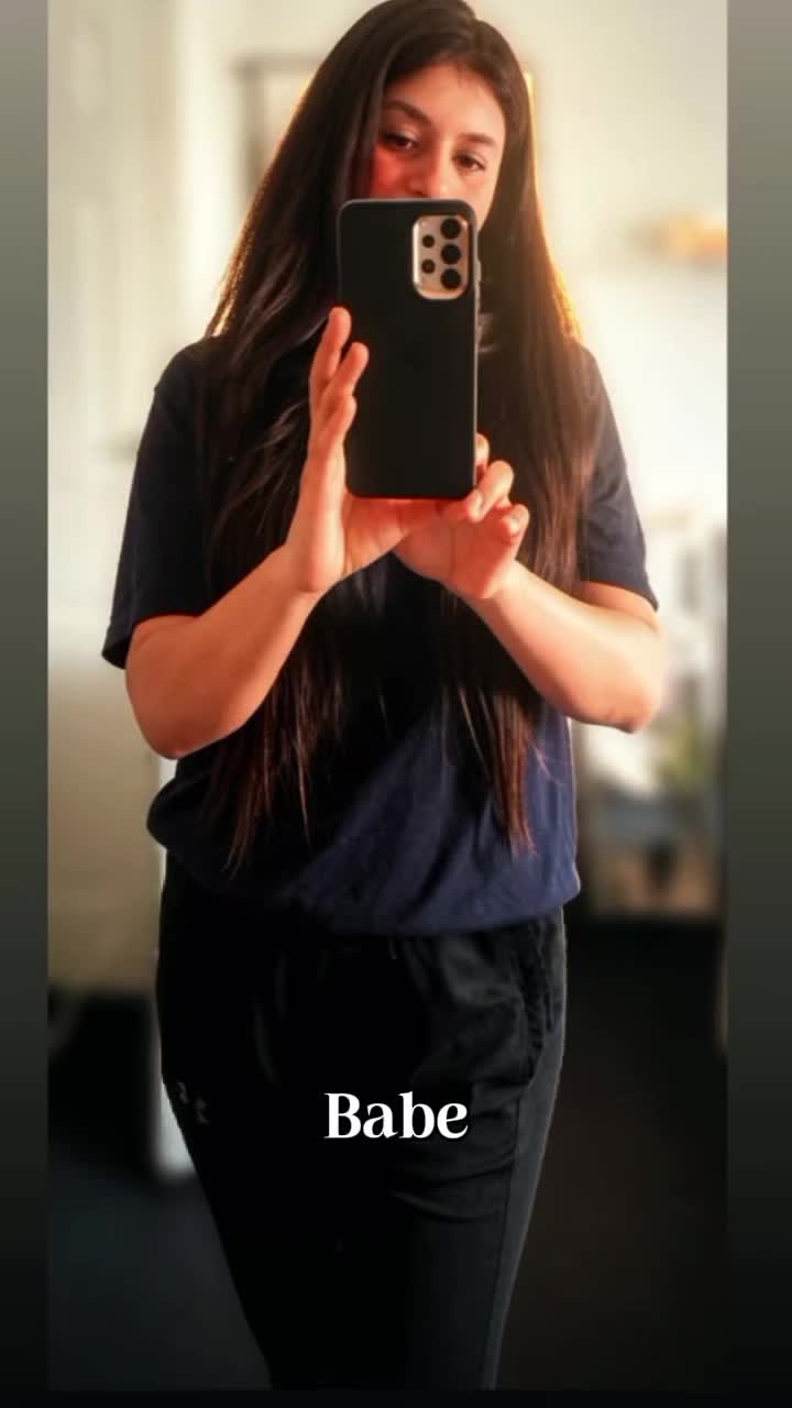 @๐~๐๐๐๐ ๐๐๐๐~๐