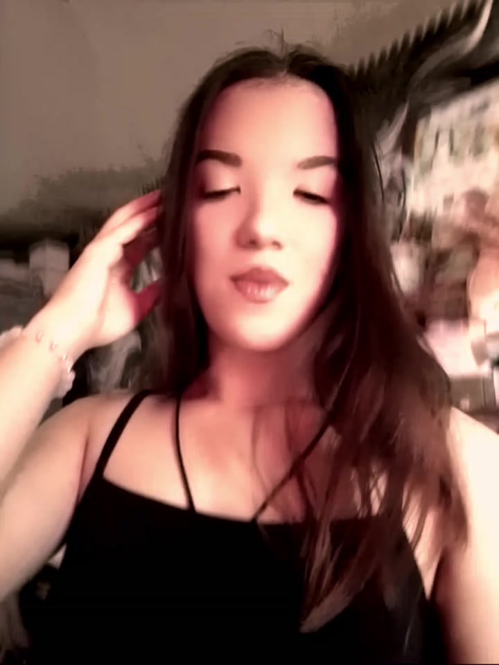@Tana Kremer❤️&zwj;🔥😜