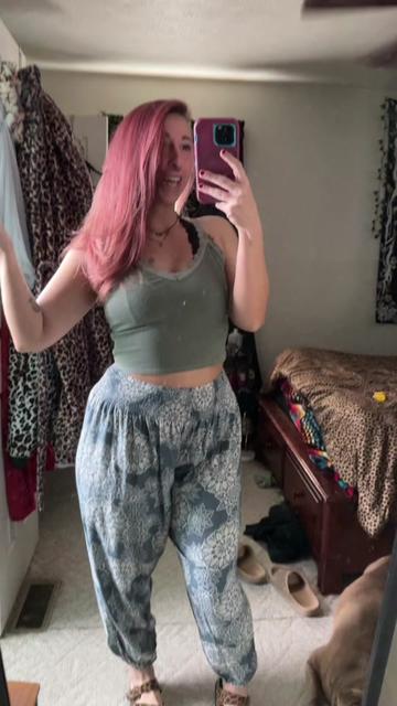 @Courtneyyy🦄