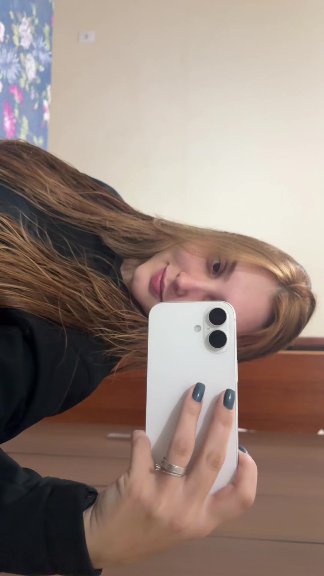 @ash_vielmi