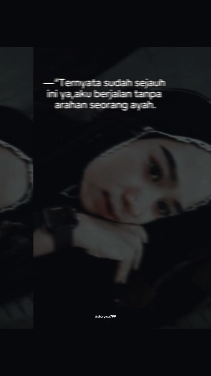 @ANDI JUSNI, uniiinenna74๐