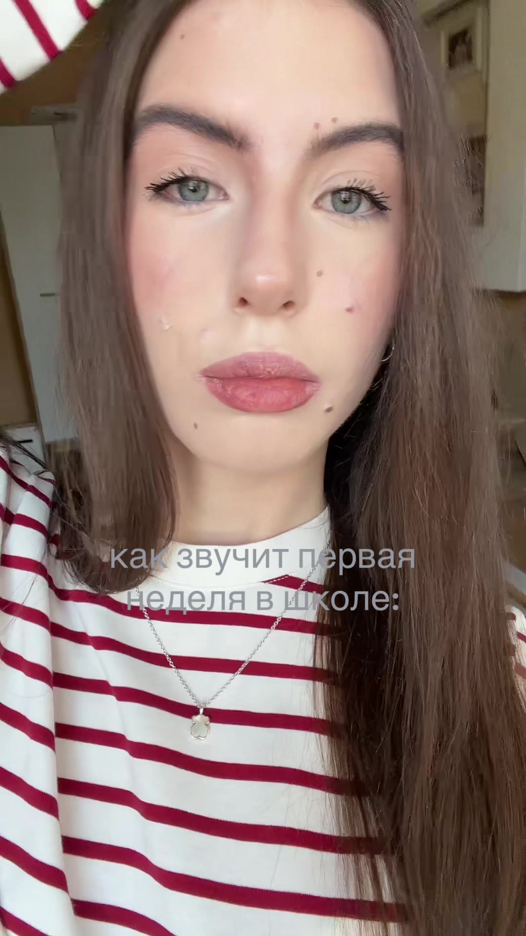 @zhukovaaa1