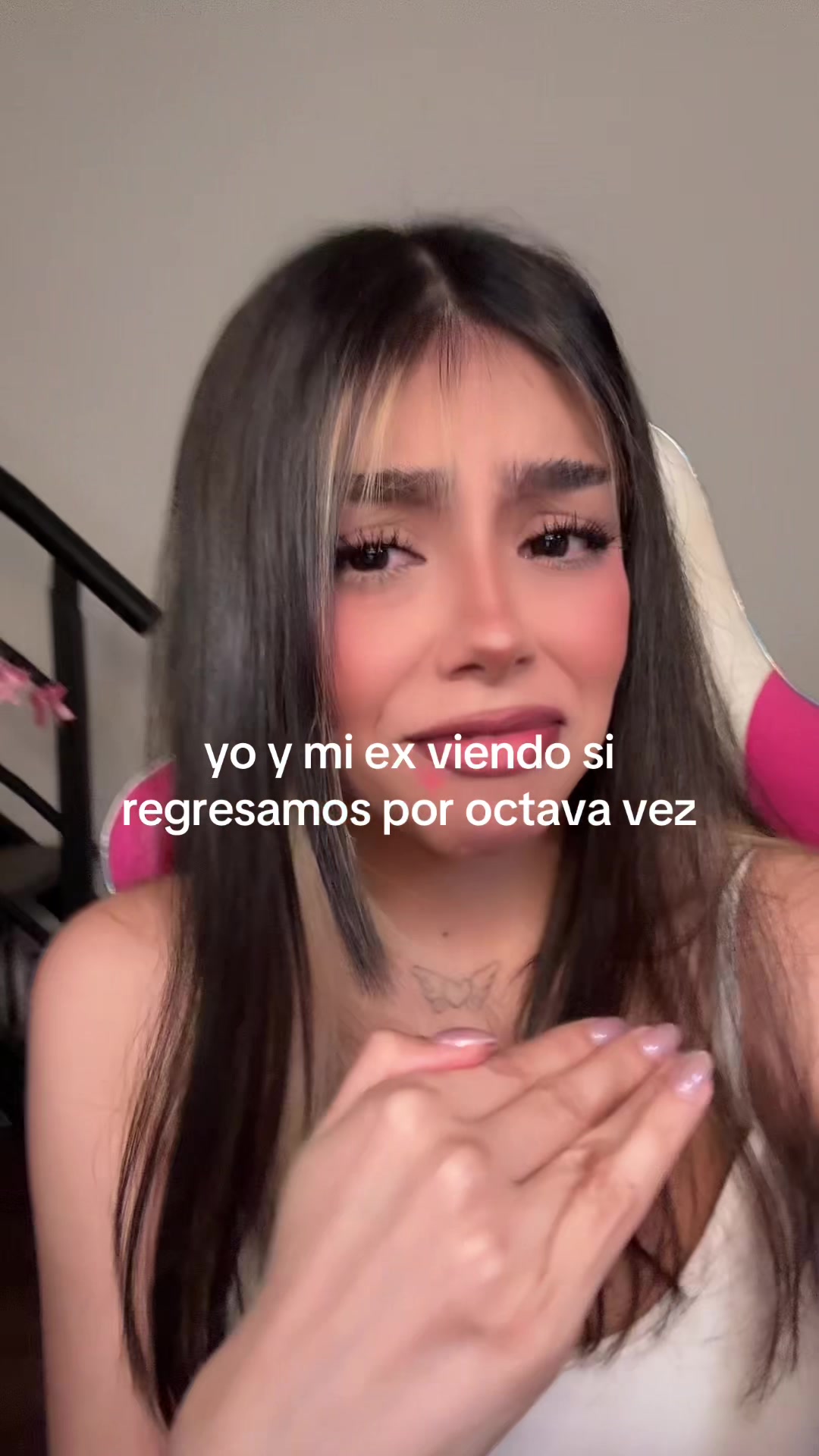 @Ahrileth