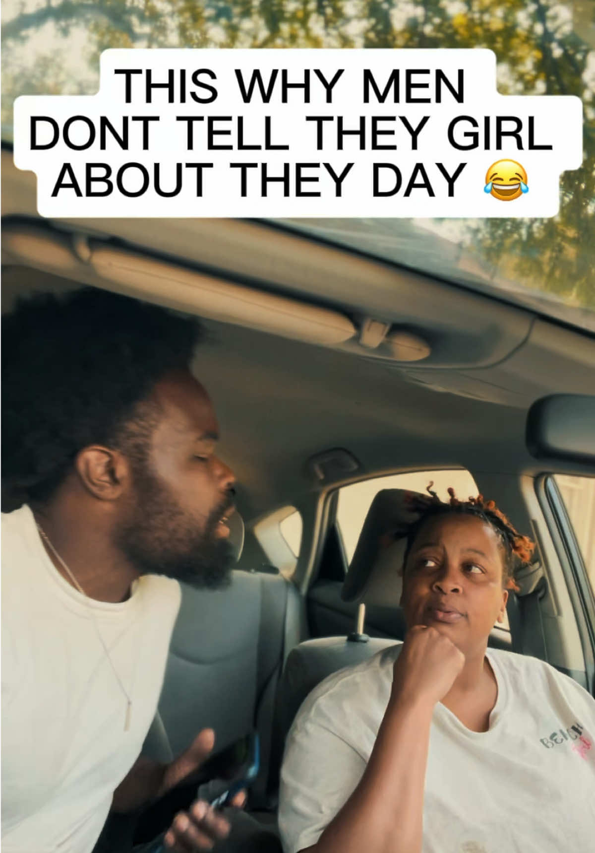 @TheToddlers