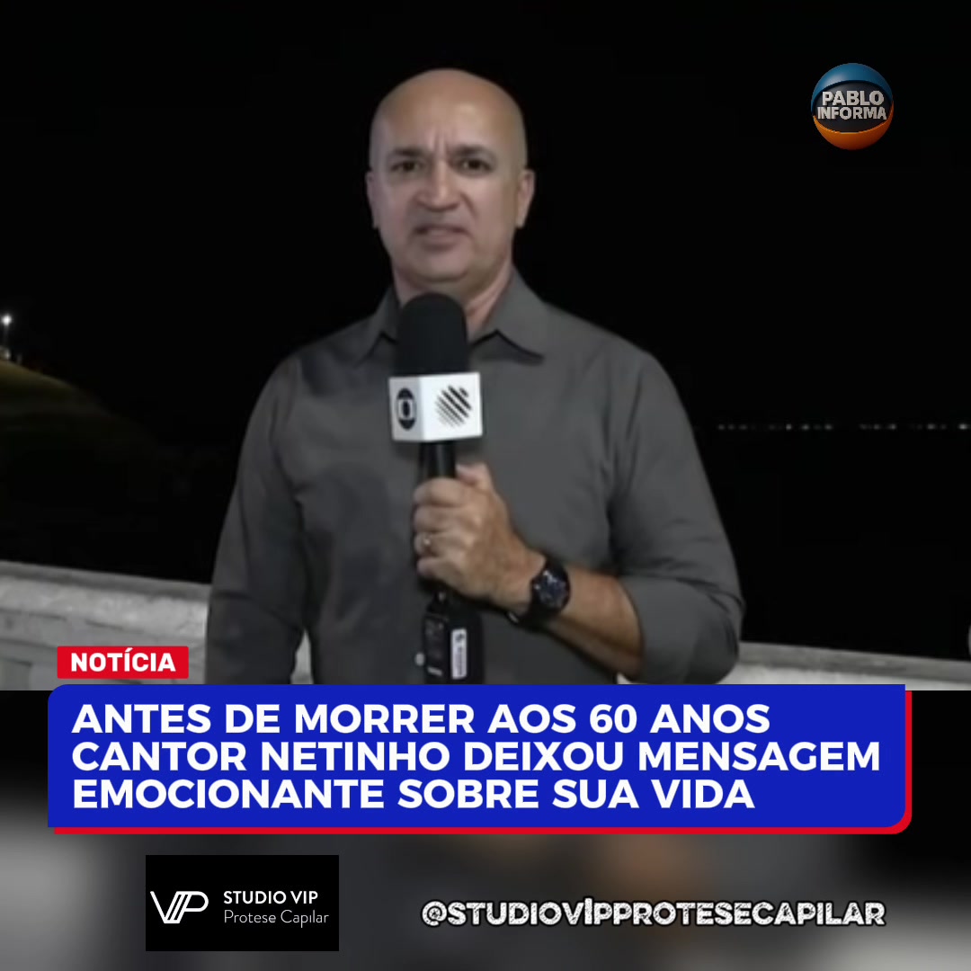 @Pablo Informa