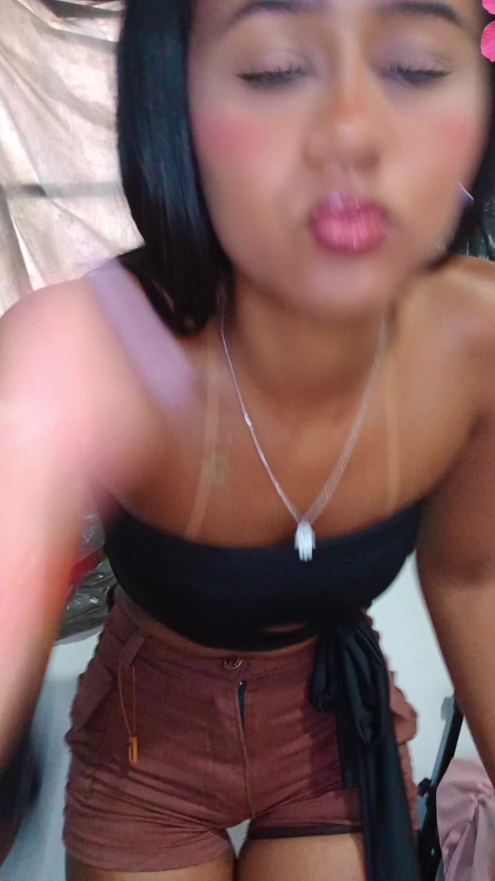 @indiazinha