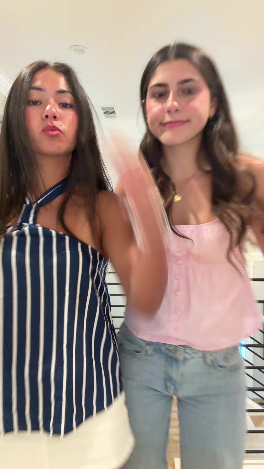 @raquel rivas