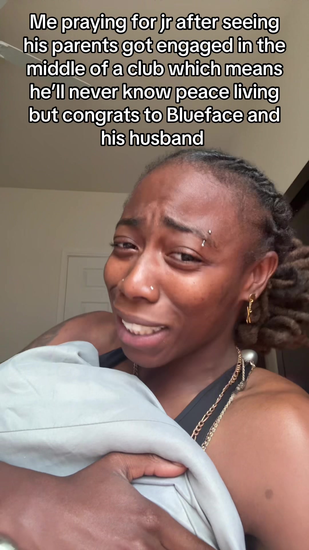 @ZayTashon88