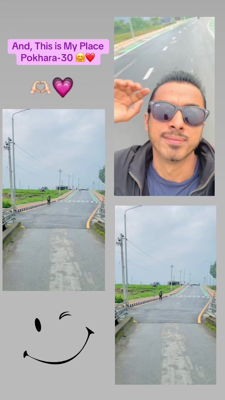 @अनुप ( Kanxa) 🤗❤️🕉️