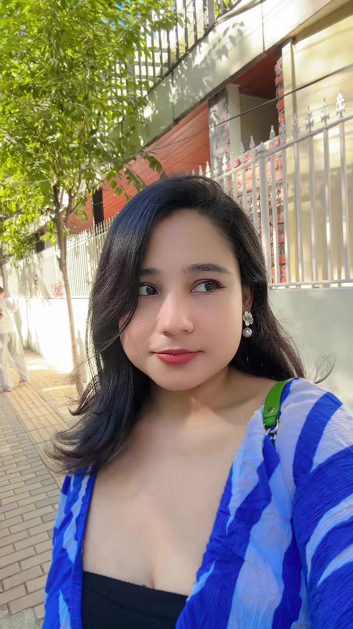 @Sristika puri