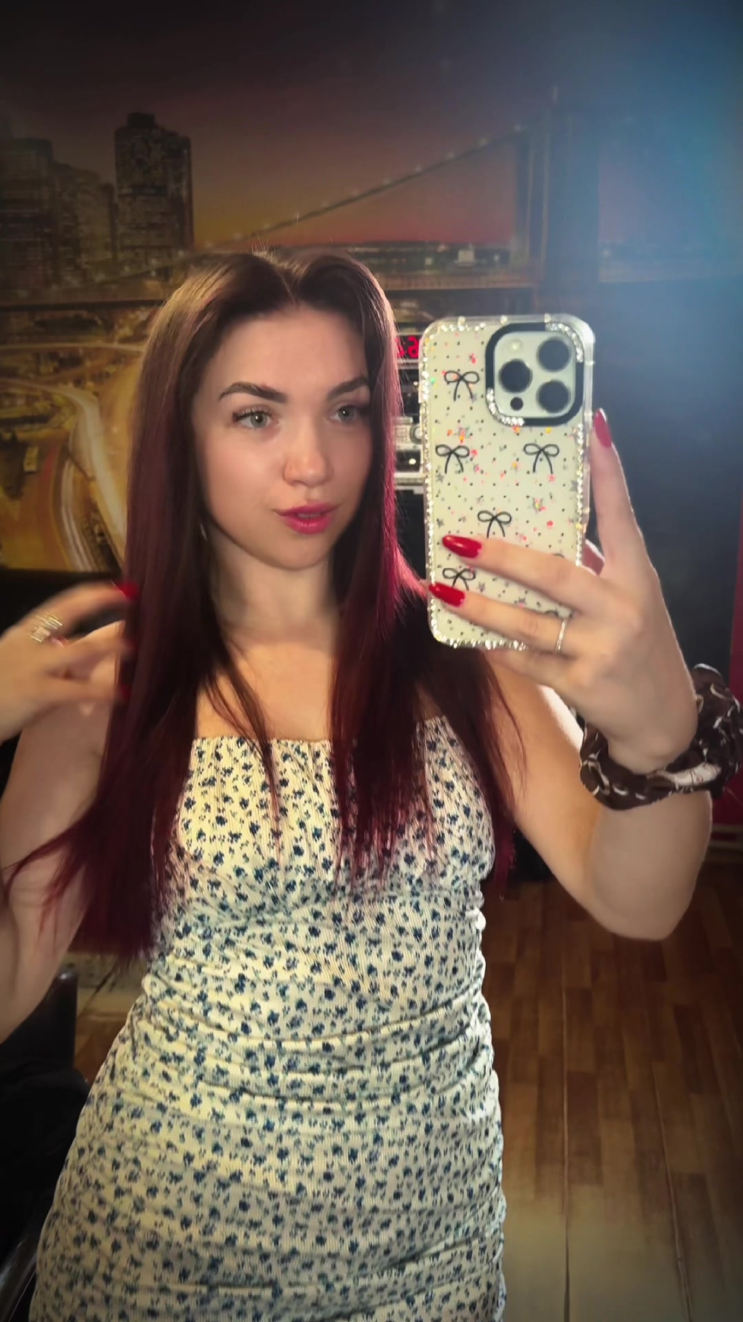 @andriana.dancing