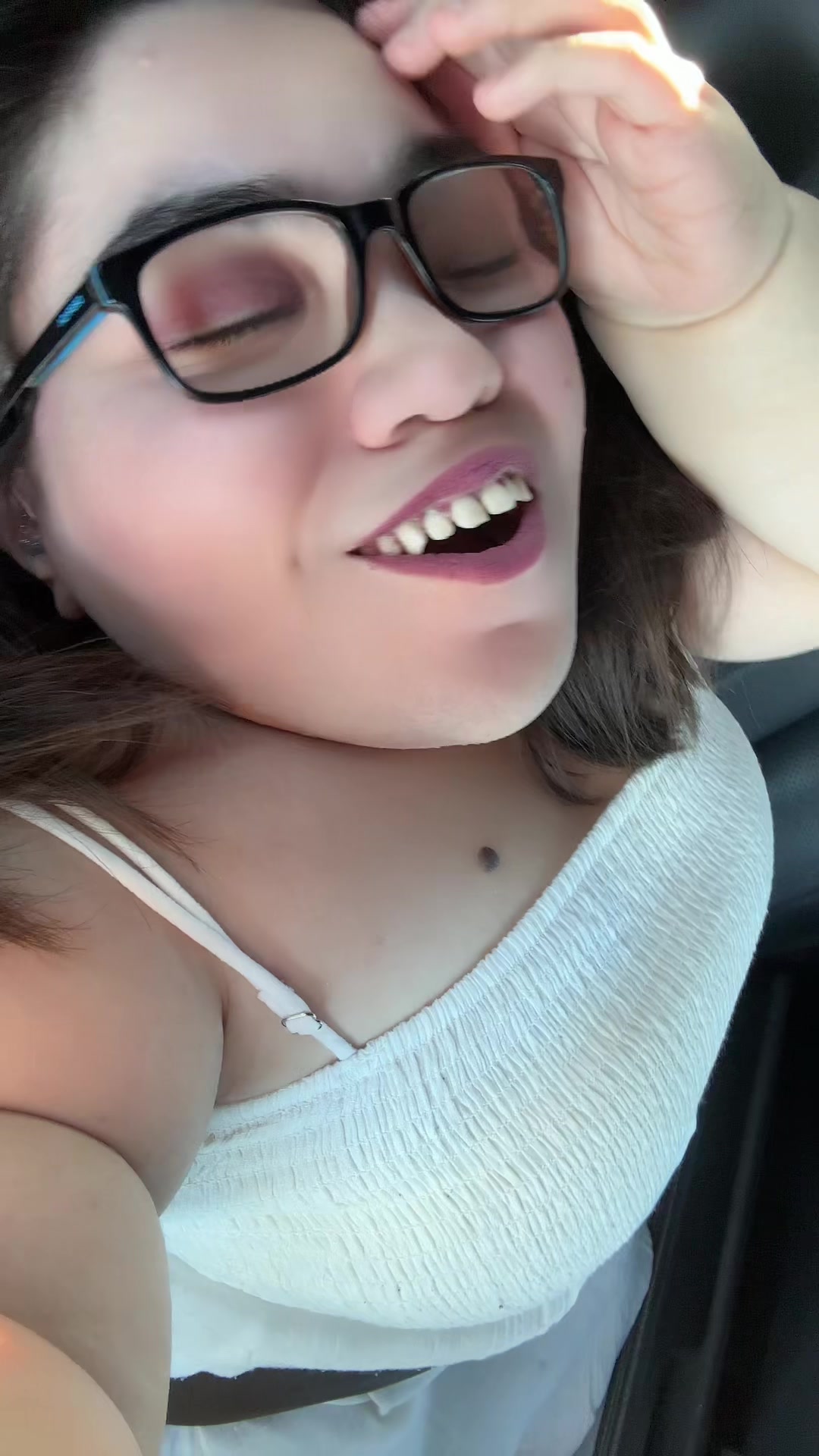 @Ayşin ✨