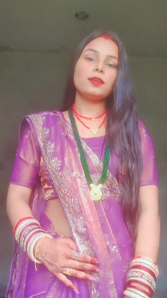 @🫶🫀🫂Ranjit__chandanikalwar🫂