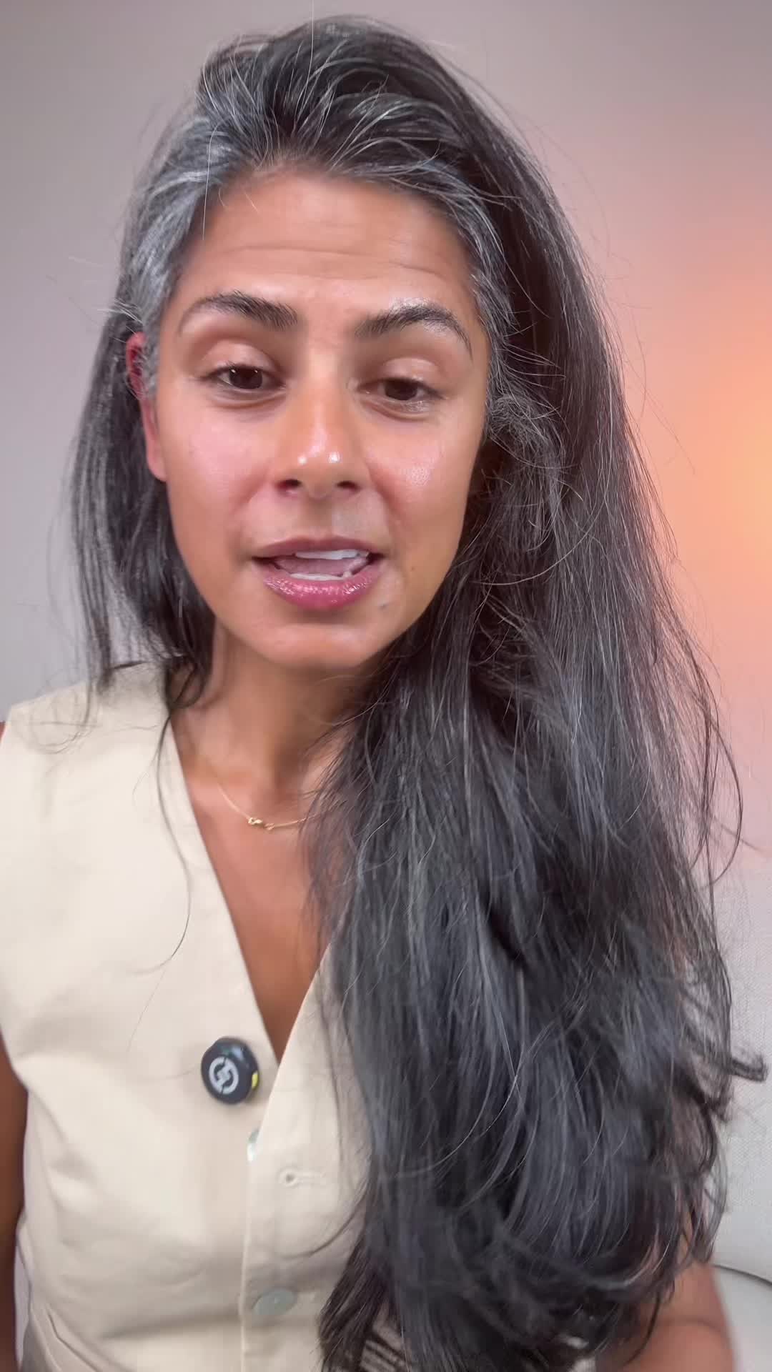 @Kirti Tewani