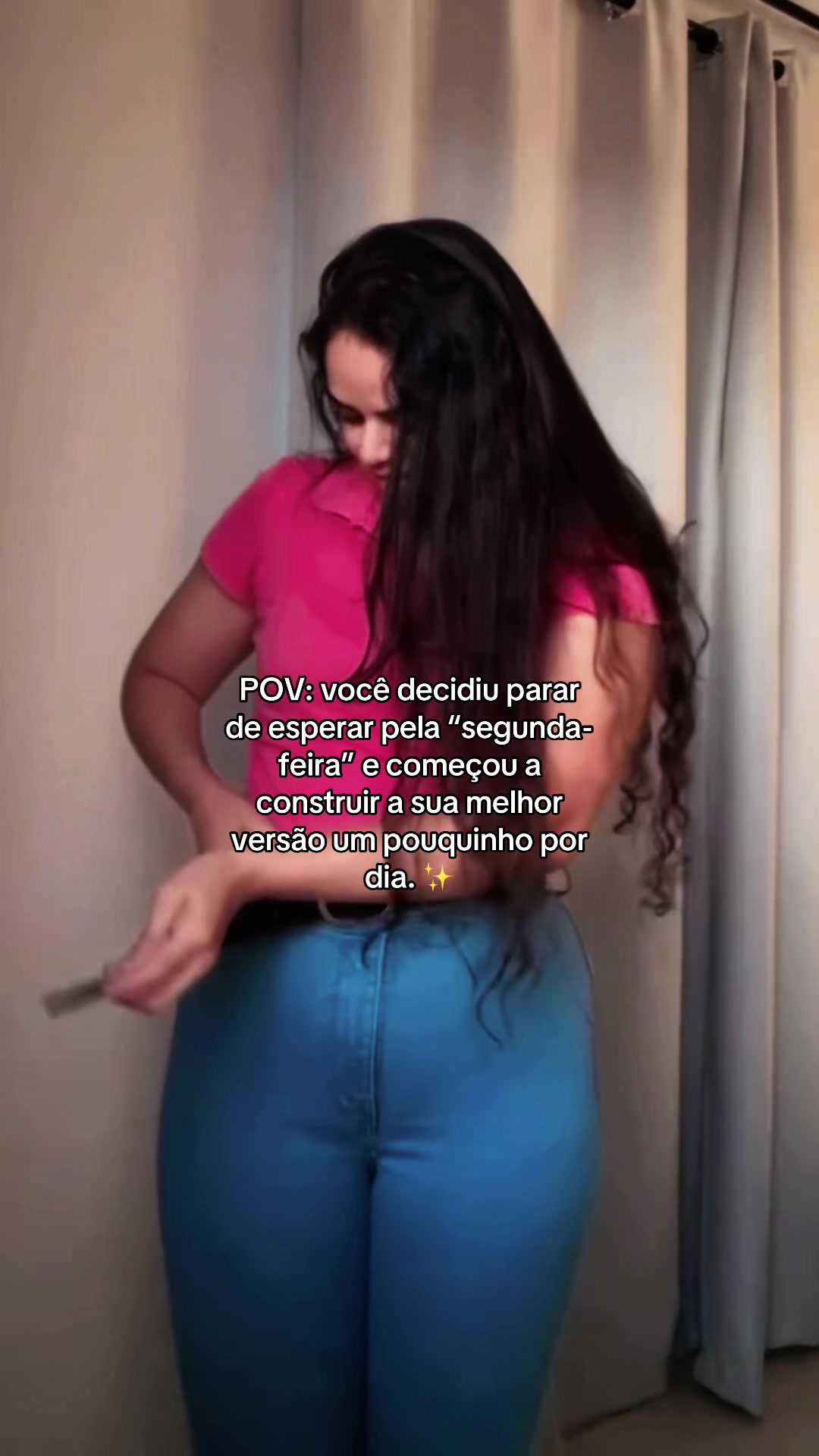 @Geane