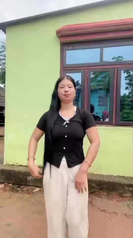 @Miss Manjali 😢