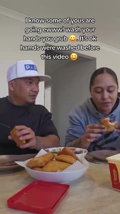 @YAKOUZAONE13