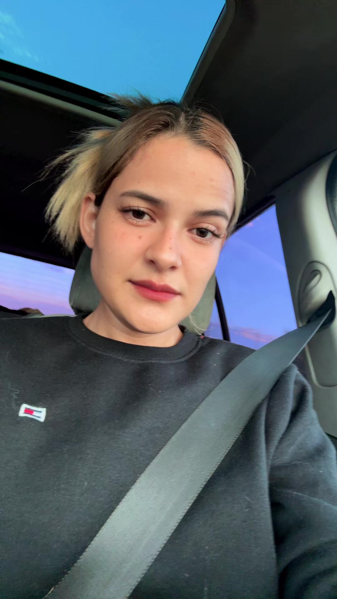 @✨ ᴍɪ ᴘʀɪɴᴄᴇ 👑🦋💞