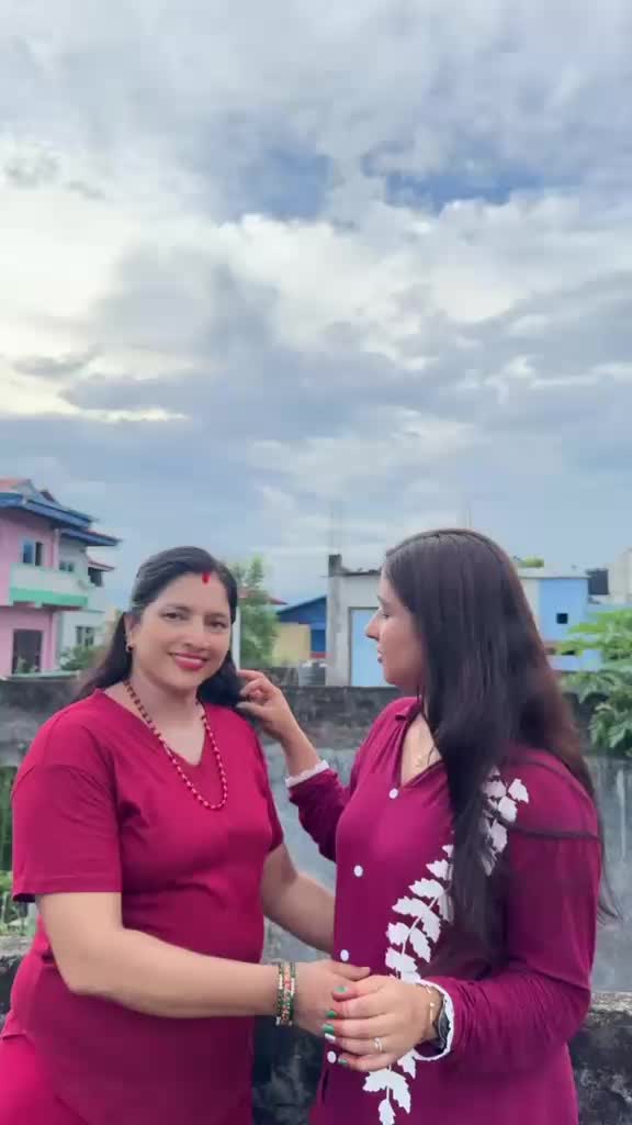@Amrita Chapagain