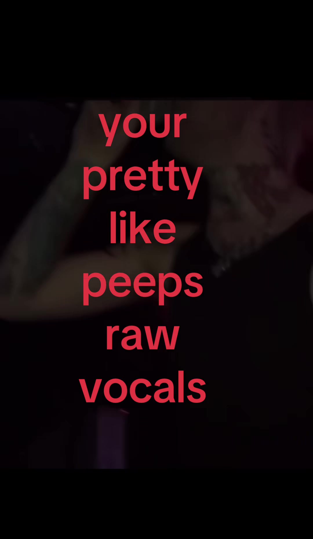 @carl grimes🎶📀💀