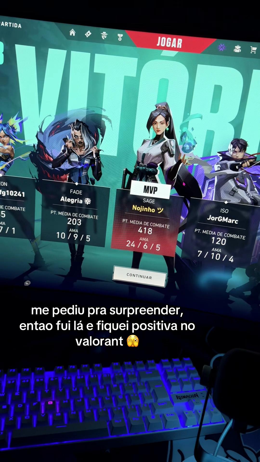 @Nana 𐙚