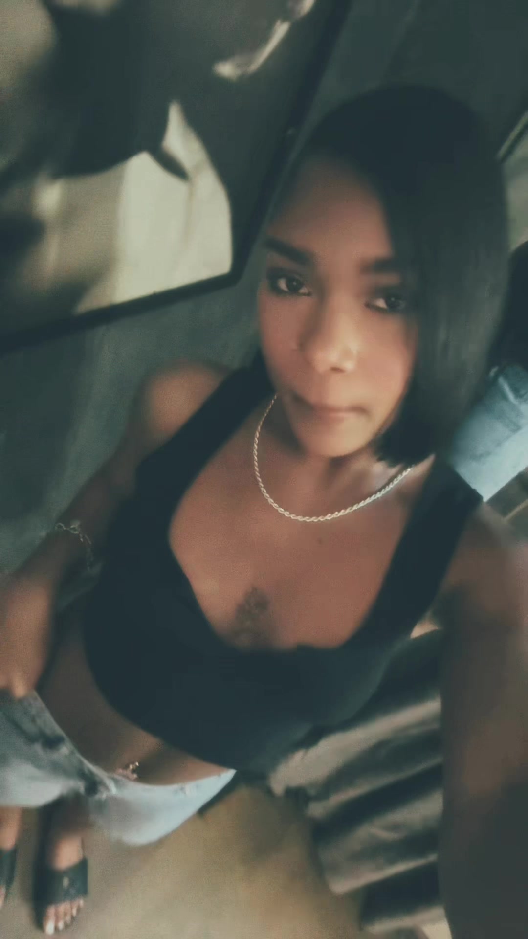 @Ja&rsquo;Toiaa💋💋