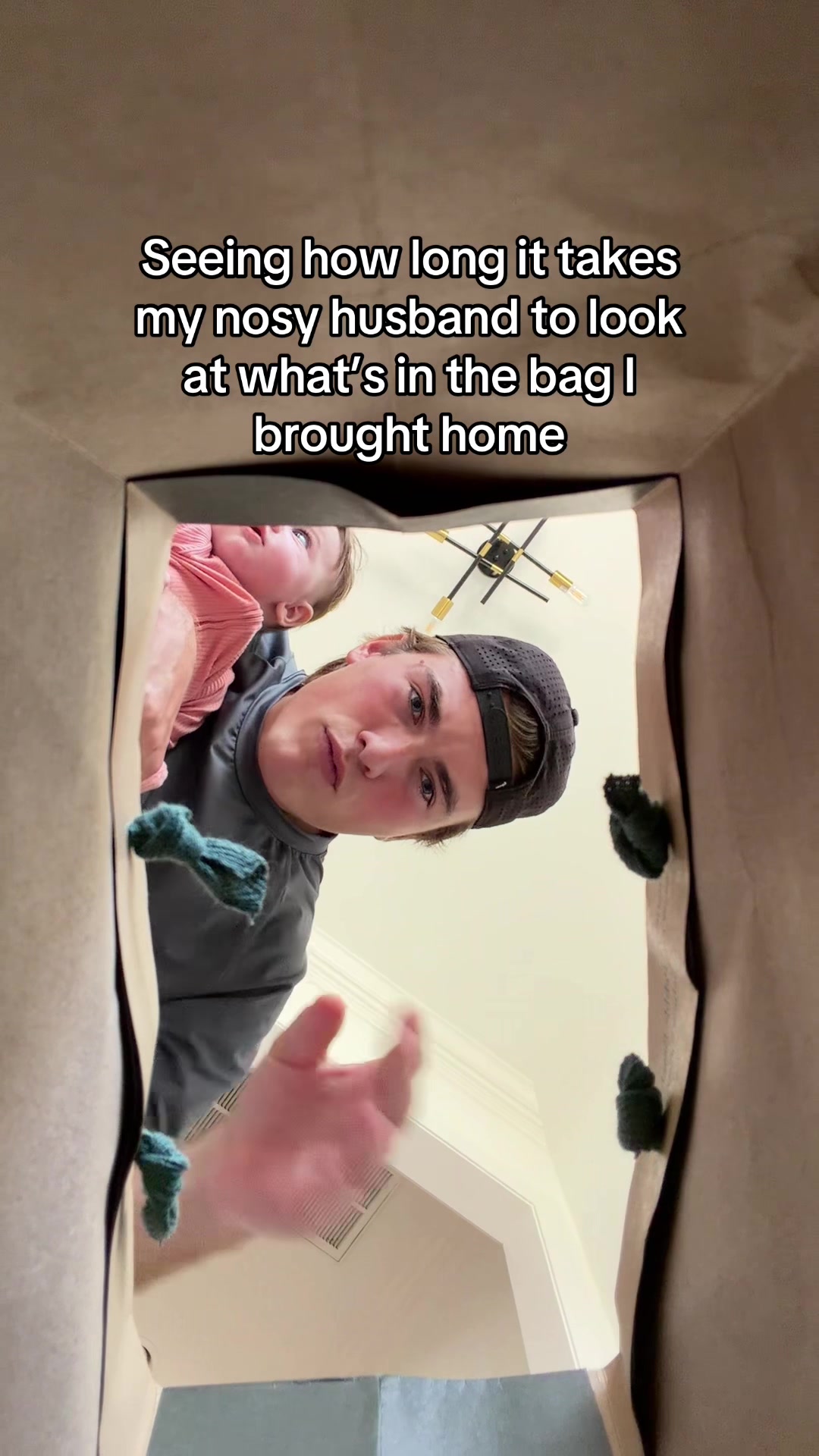 @QUINCIEANDZACH